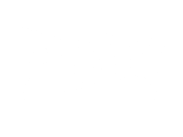 ALTTS